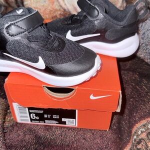 Nike revolution 7 (TDV)